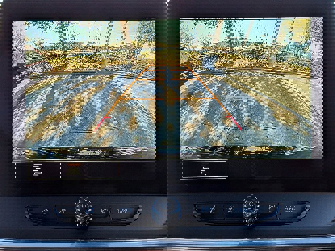 Used 2023 Chevrolet Blazer LT image 16