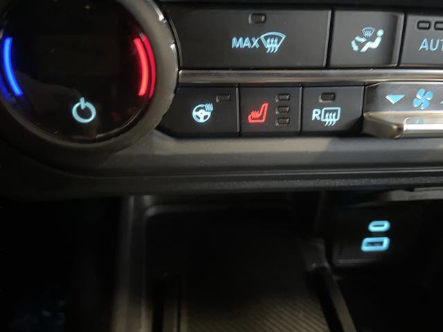 New 2025 Ford Bronco Raptor image 7