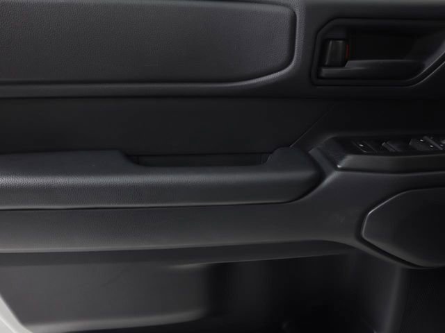 Used 2025 Toyota Land Cruiser 1958 image 11