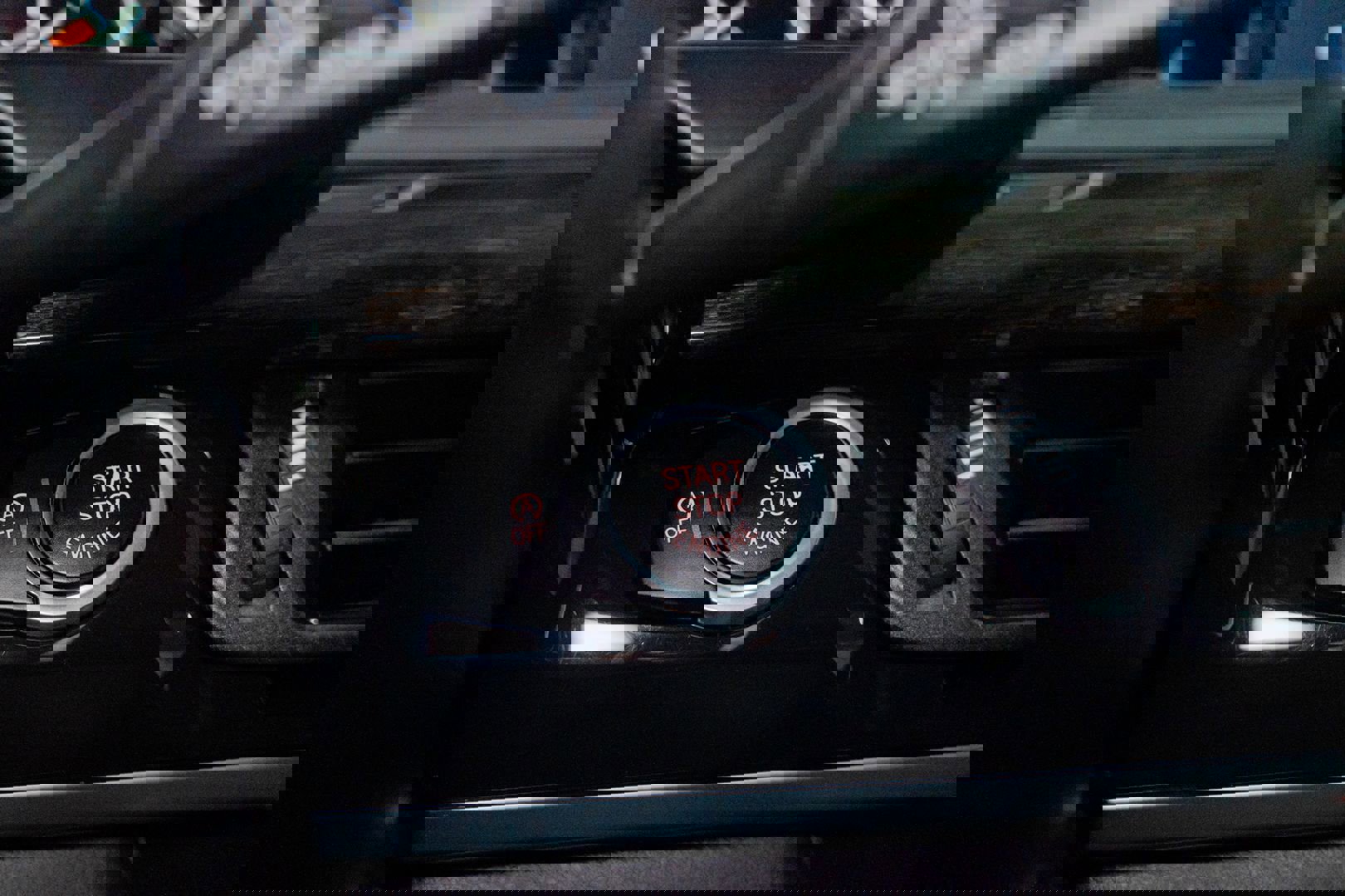 Used 2018 BMW X5 xDrive50i w/ M Sport Package image 46