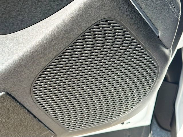 New 2026 Hyundai Palisade SE image 19