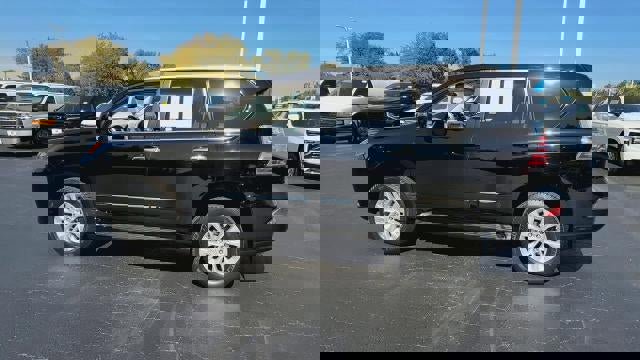 Used 2017 Lexus GX 460 Luxury image 4