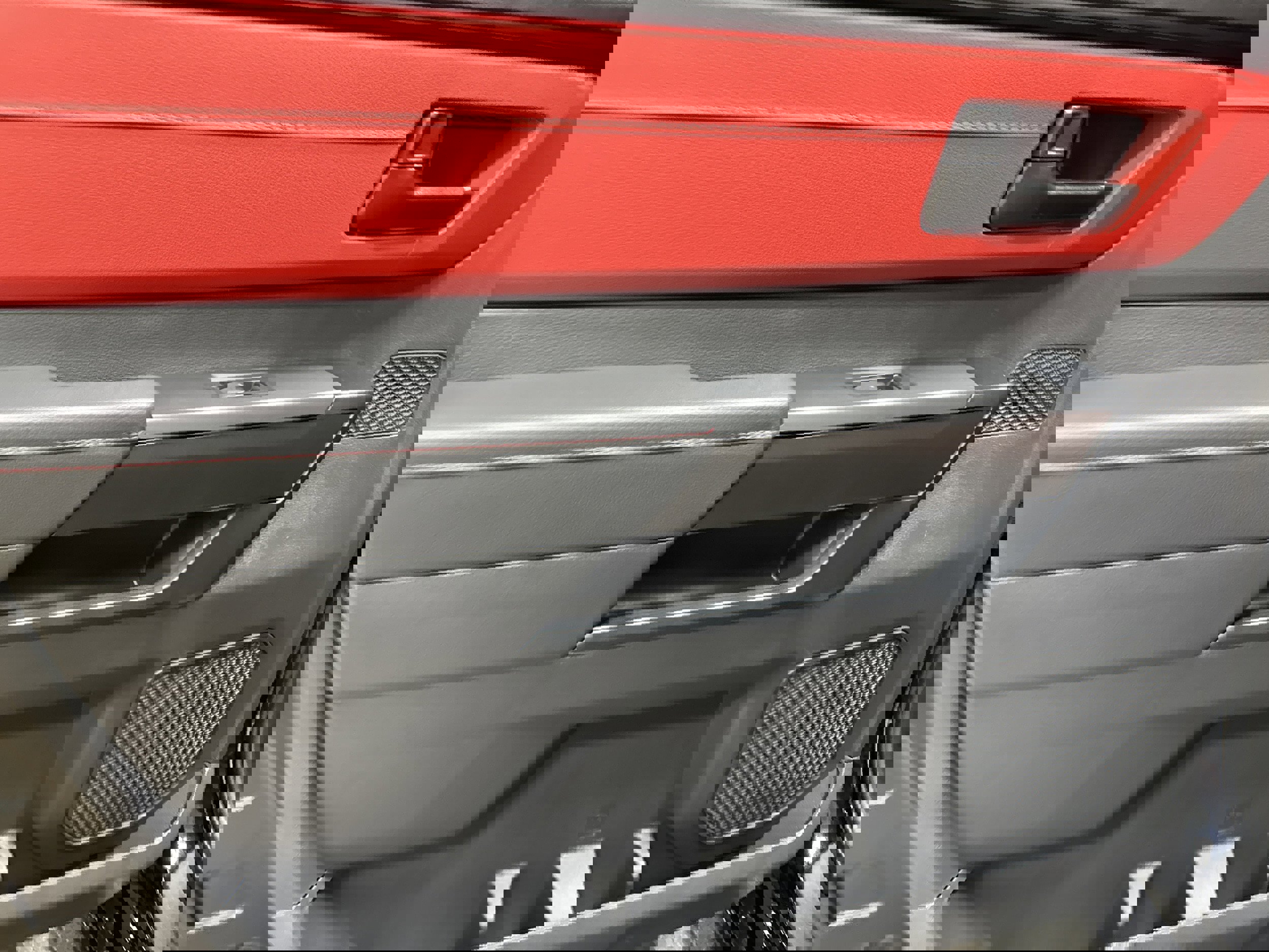 New 2026 Toyota Tundra TRD Pro image 40