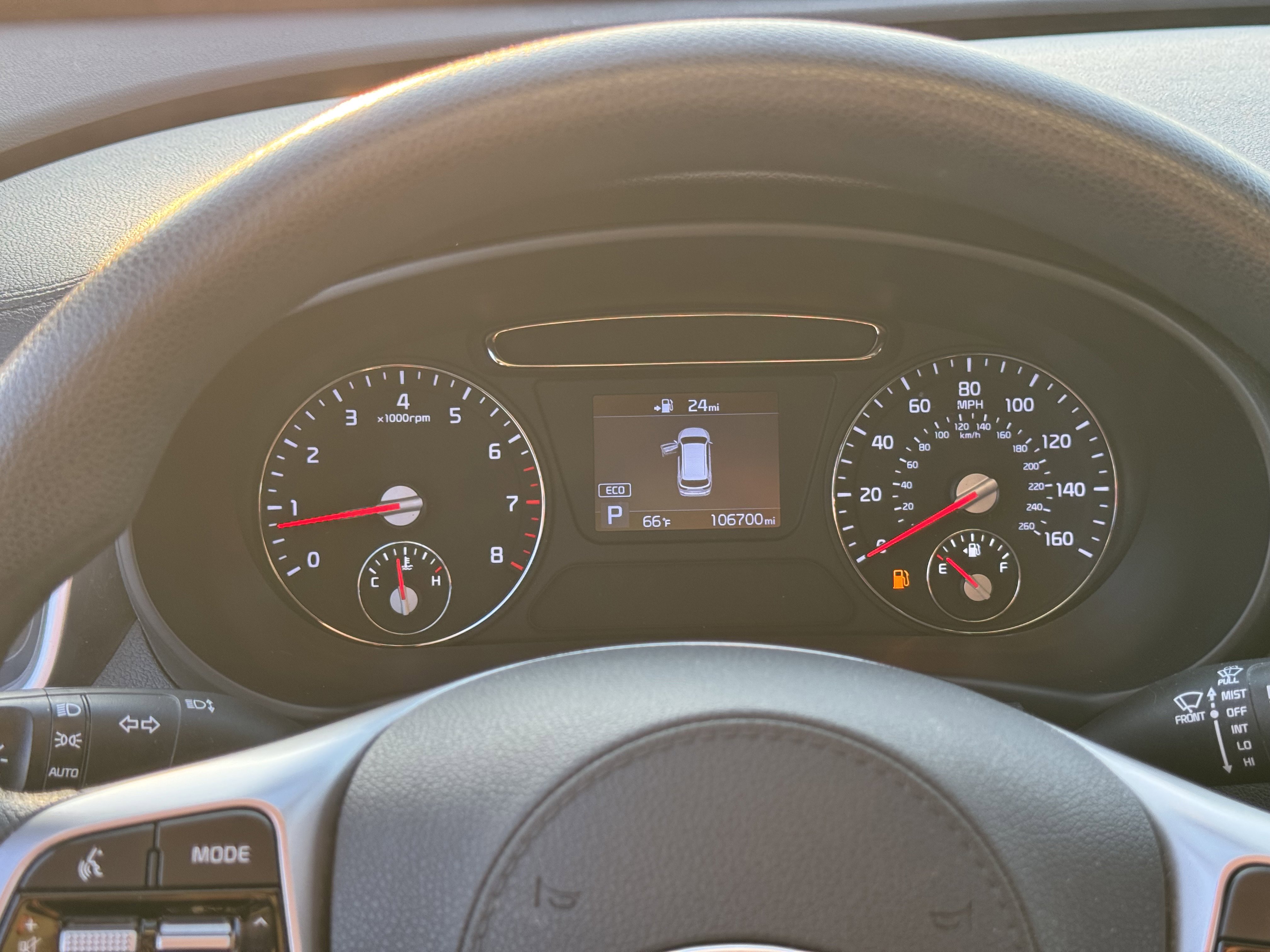 Used 2020 Kia Sorento L image 21