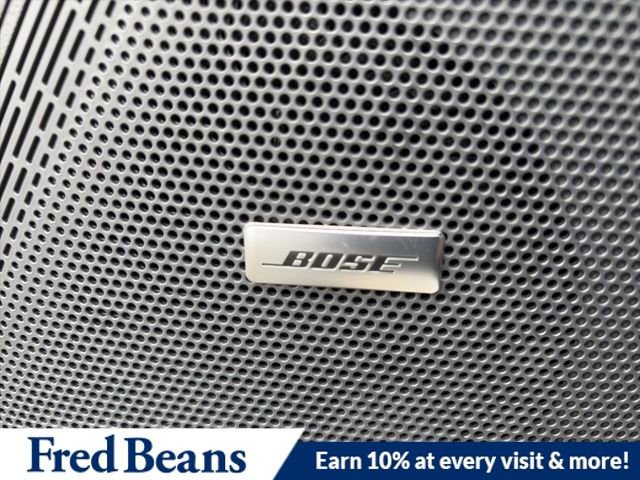 New 2026 Nissan Sentra SL w/ Floor Mat Package image 17