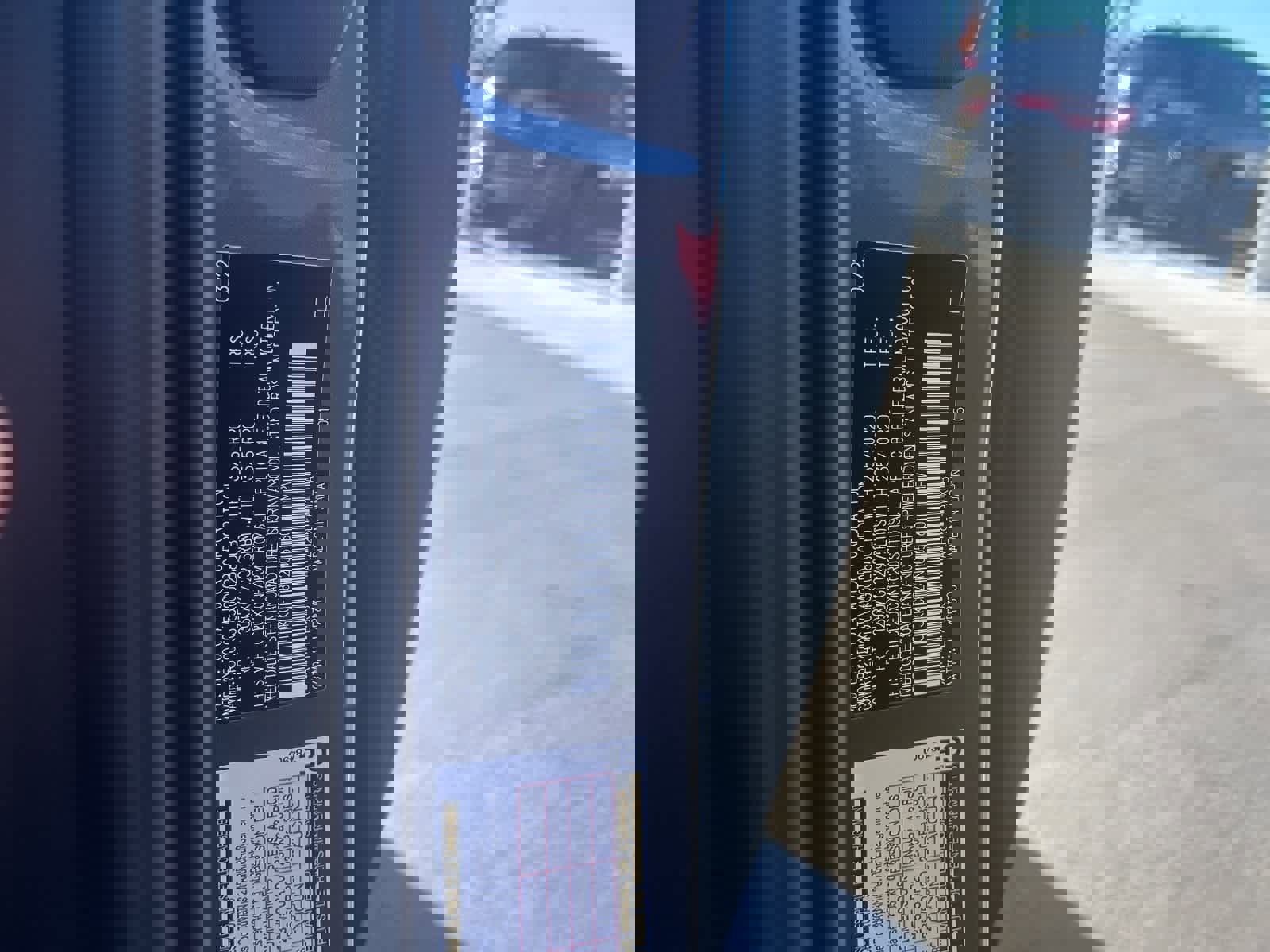 Used 2022 Lexus NX 450h+ F Sport image 58