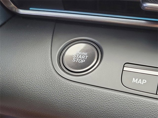 Used 2023 Hyundai Elantra N w/ Preferred Accessory Package image 24