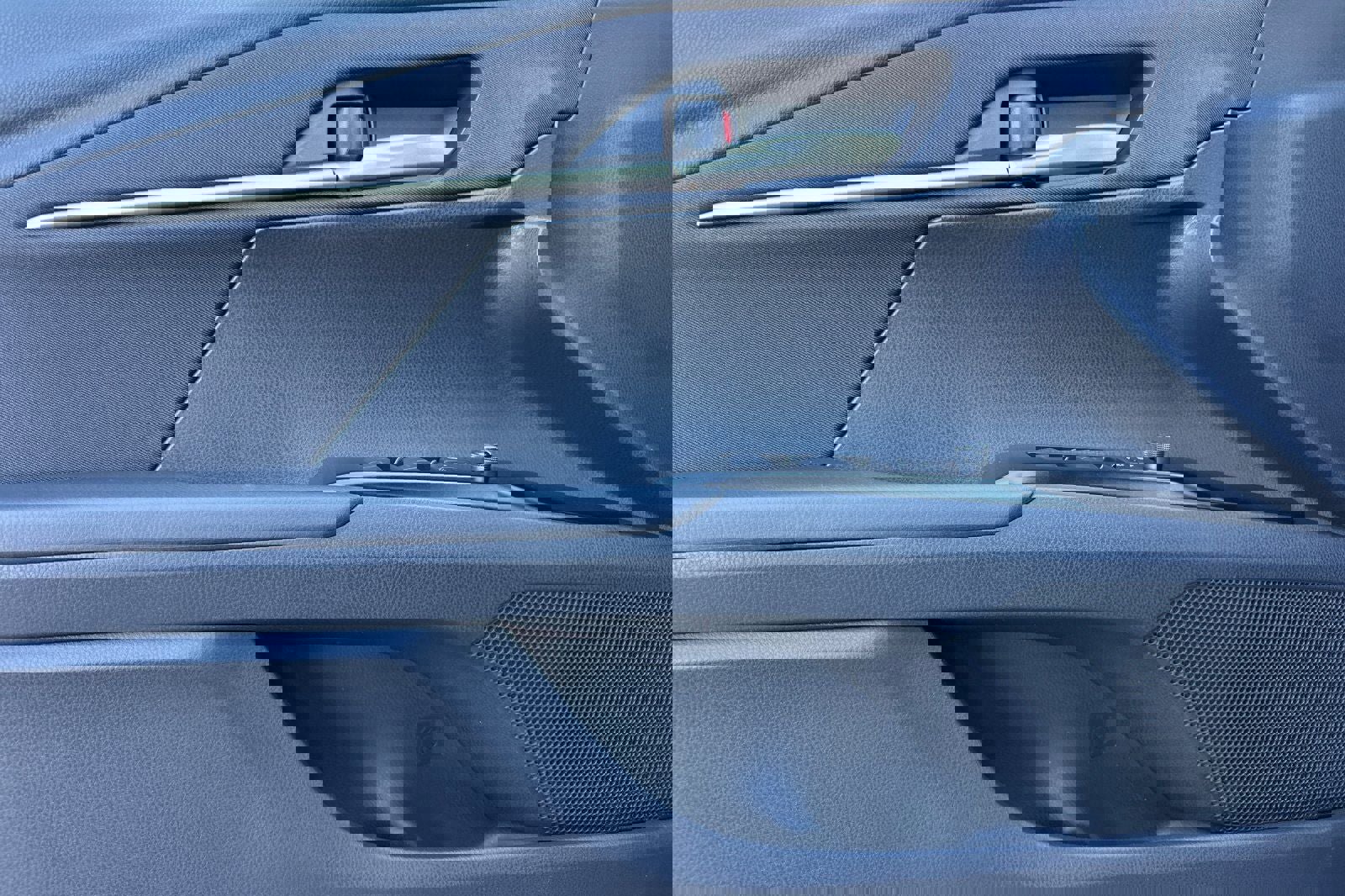 New 2026 Toyota Camry LE image 12