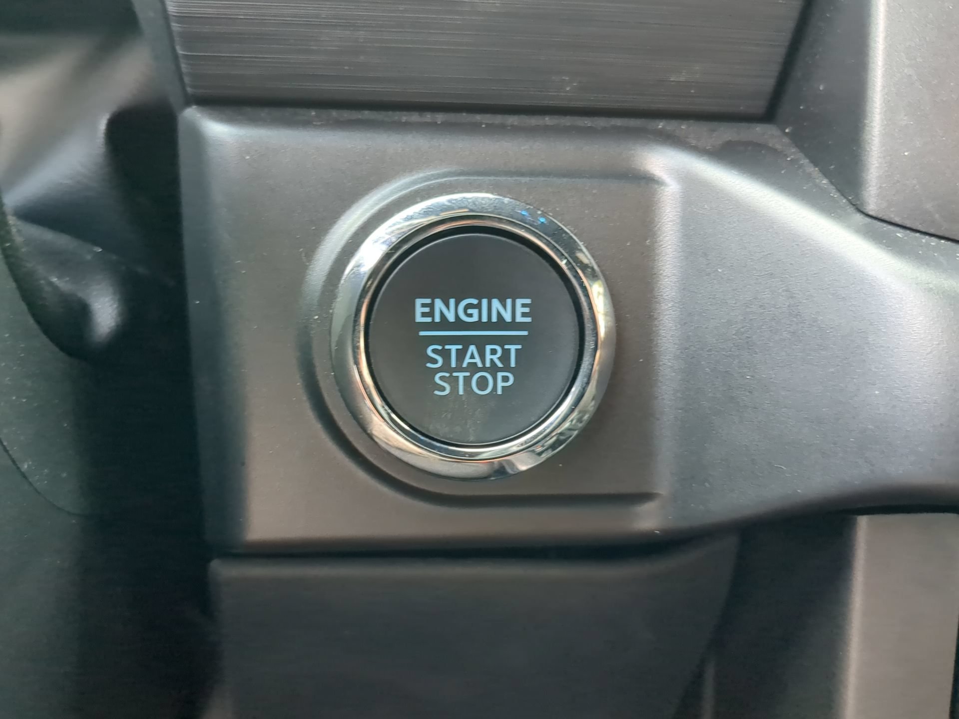Used 2024 Ford F150 XLT w/ Equipment Group 302A MID AWD/4WD image 69