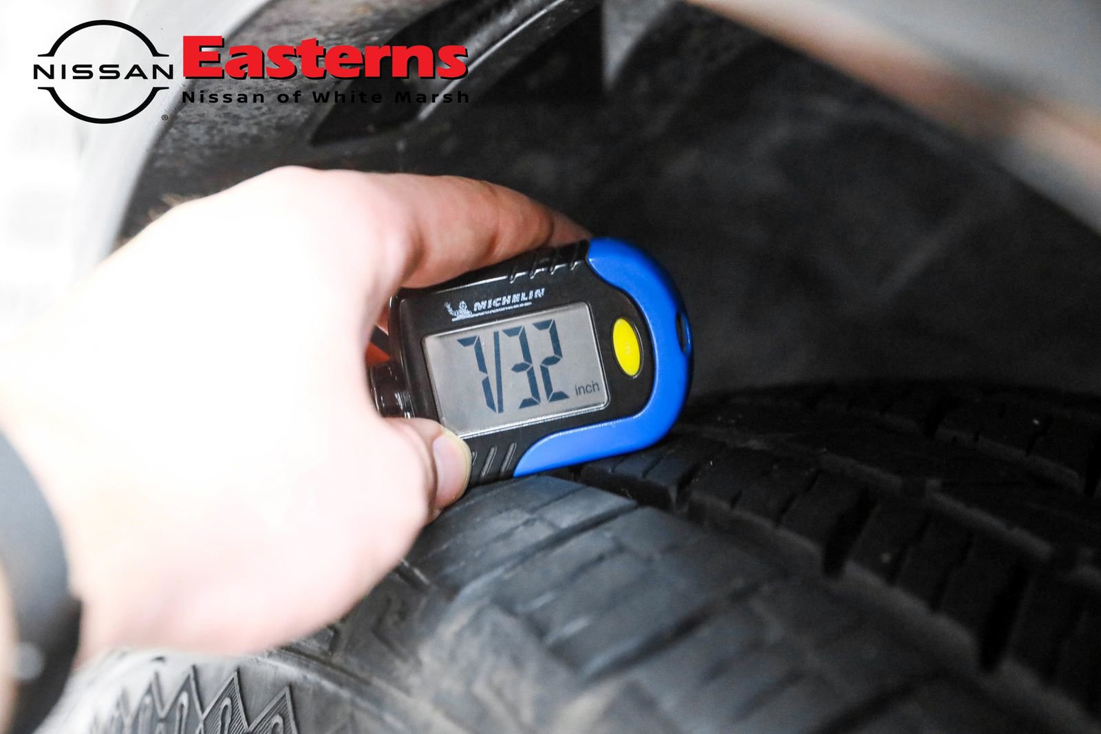 Used 2022 Nissan Rogue SV image 67