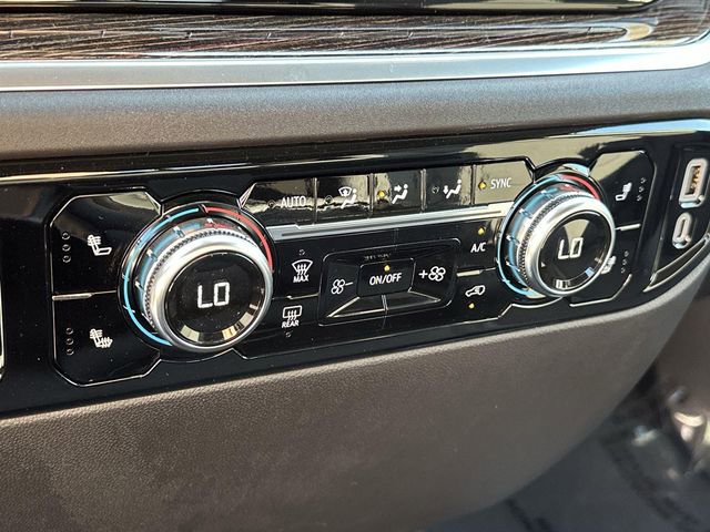 New 2026 GMC Sierra 2500 SLE w/ SLE Value Package; image 12