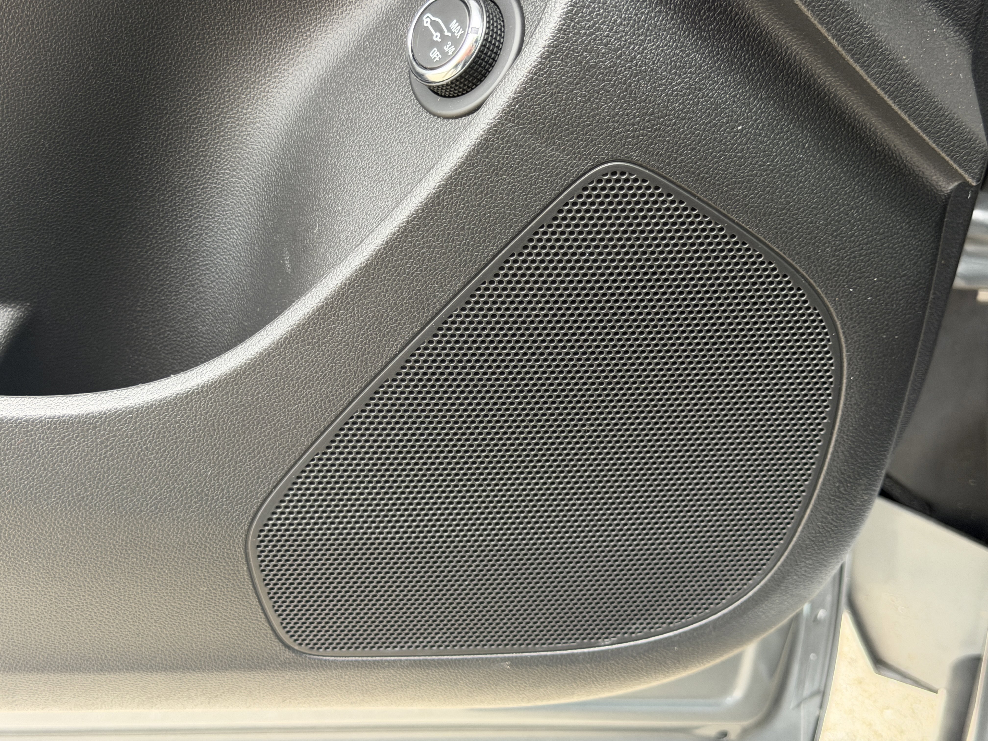 Used 2024 Buick Envista Avenir FWD image 19