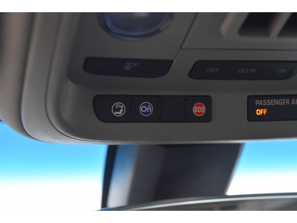 Used 2014 Cadillac ATS Sedan image 35