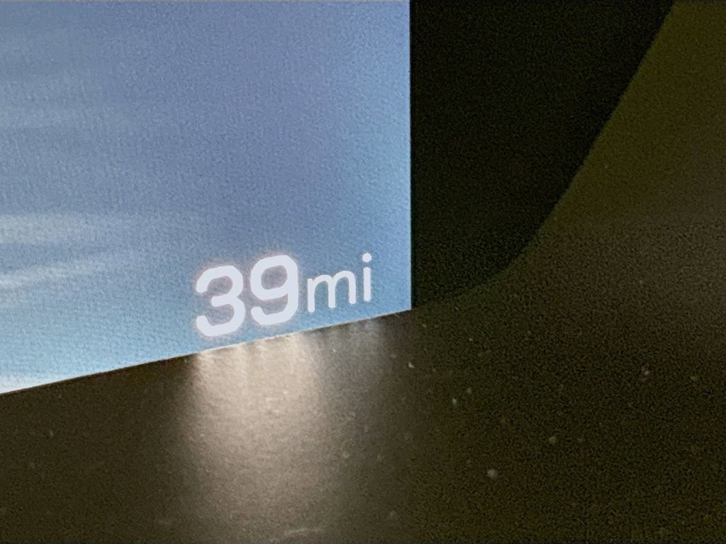 New 2025 GMC Canyon Elevation w/ Convenience Package image 12