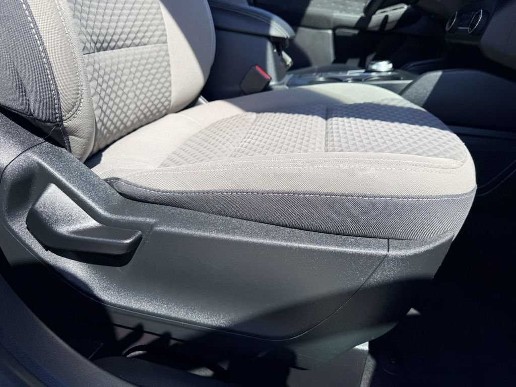 Used 2020 Ford Escape SE AWD/4WD image 12