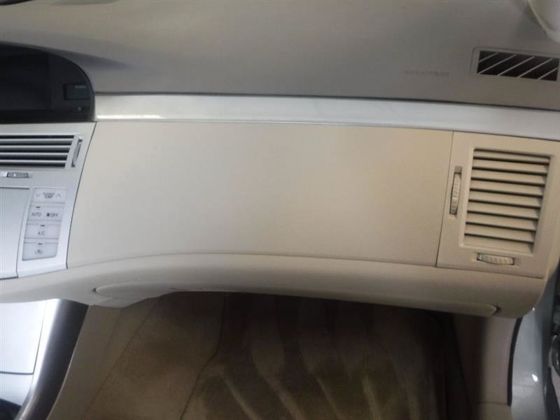 Used 2007 Toyota Avalon XL FWD image 30