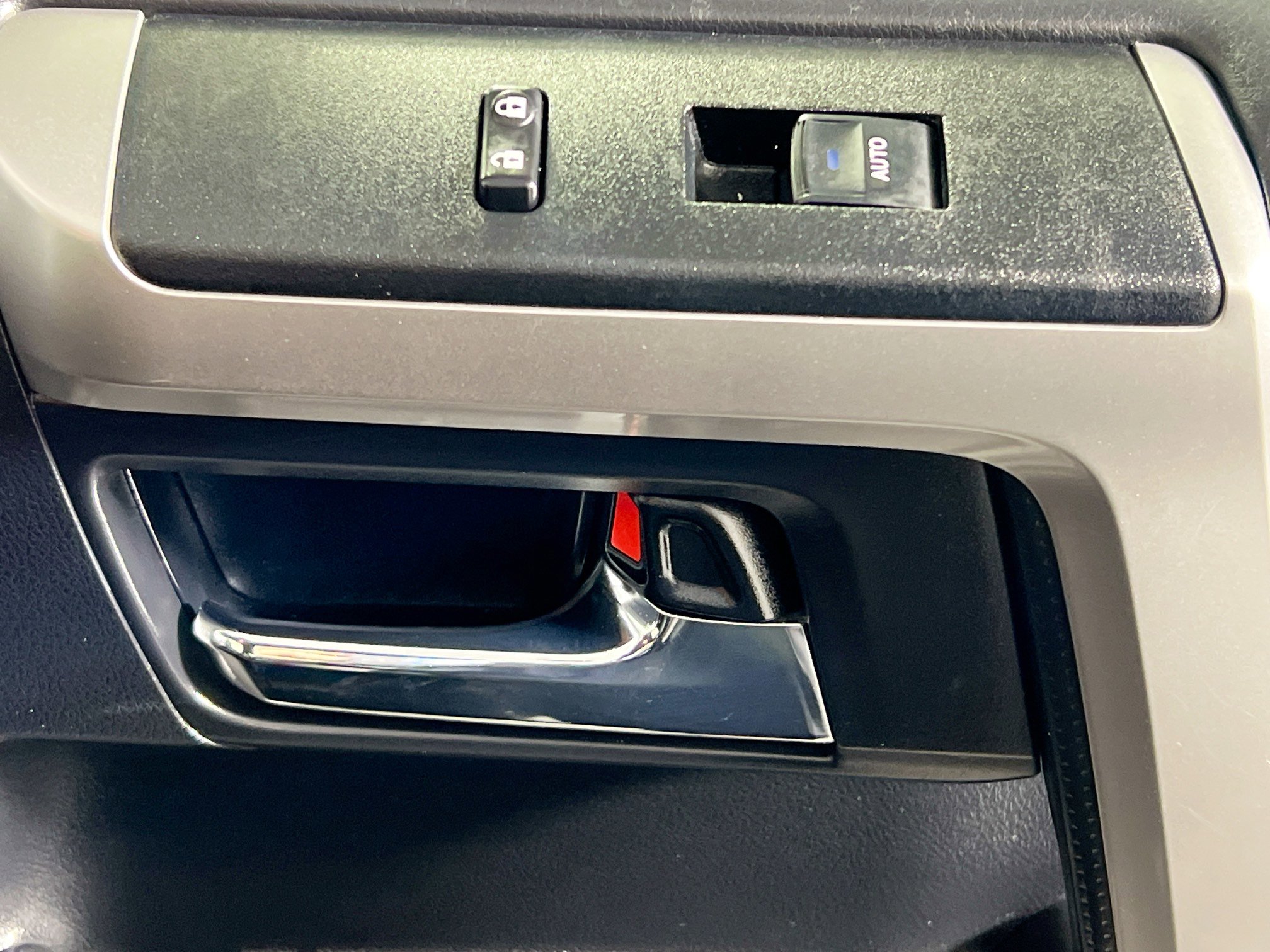 Used 2023 Toyota 4Runner SR5 image 31