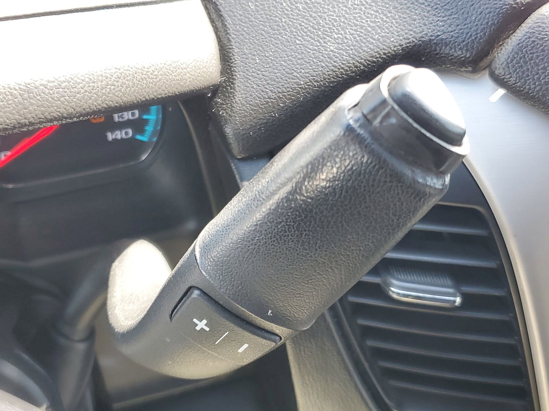 Used 2019 GMC Yukon Denali w/ Denali Ultimate Package image 34