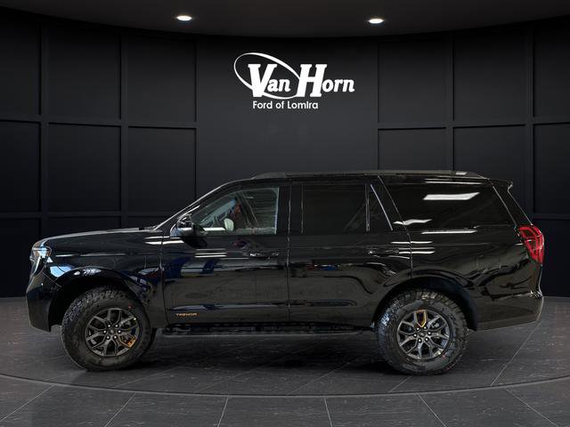 New 2026 Ford Expedition Tremor image 13