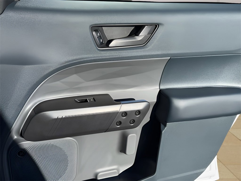 New 2025 Ford Maverick Lobo image 32