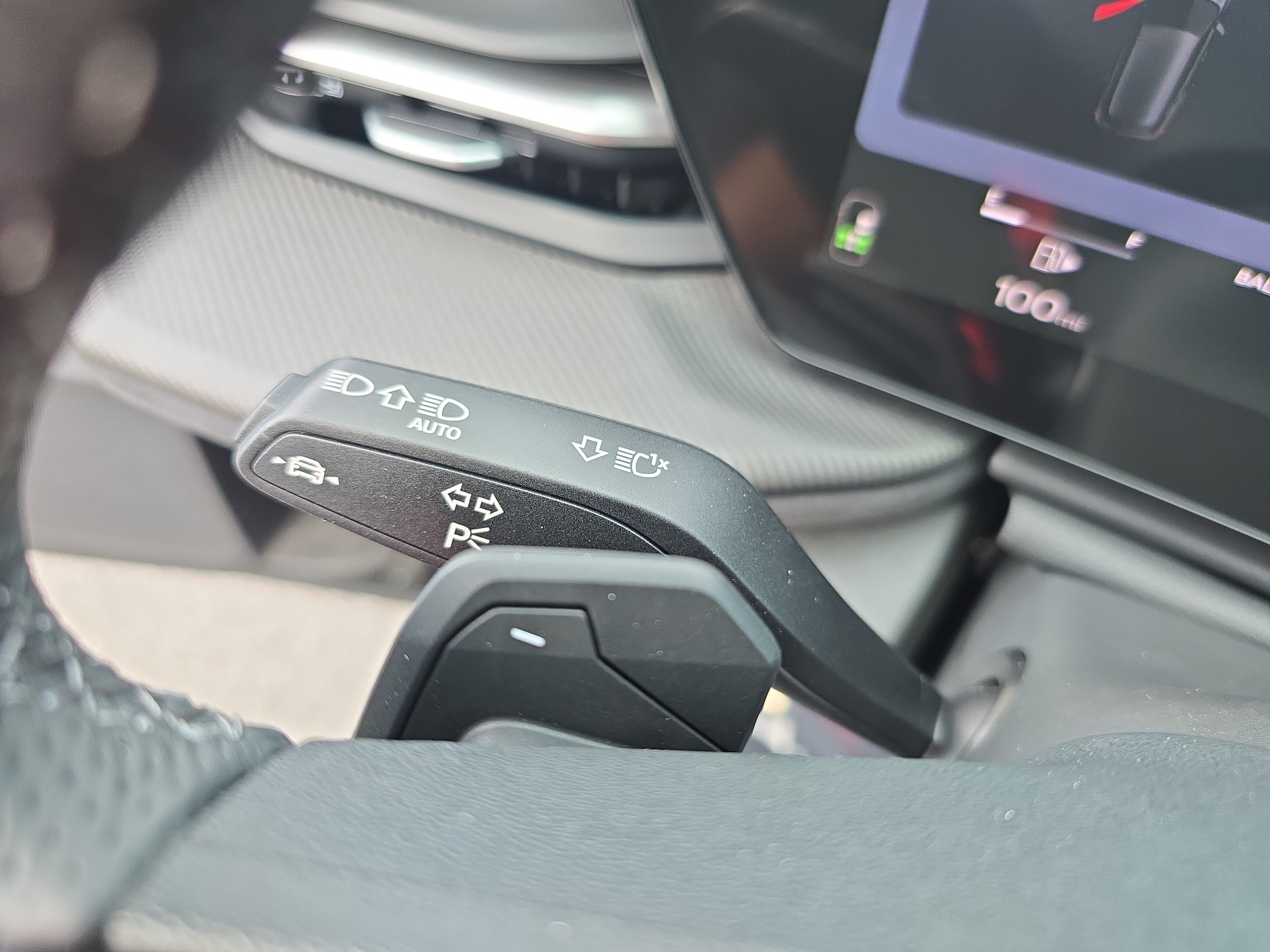 New 2026 Audi SQ5 Premium Plus AWD/4WD image 24