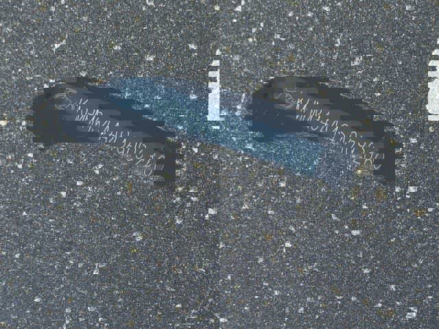 Certified 2025 Hyundai Ioniq 6 SEL image 28