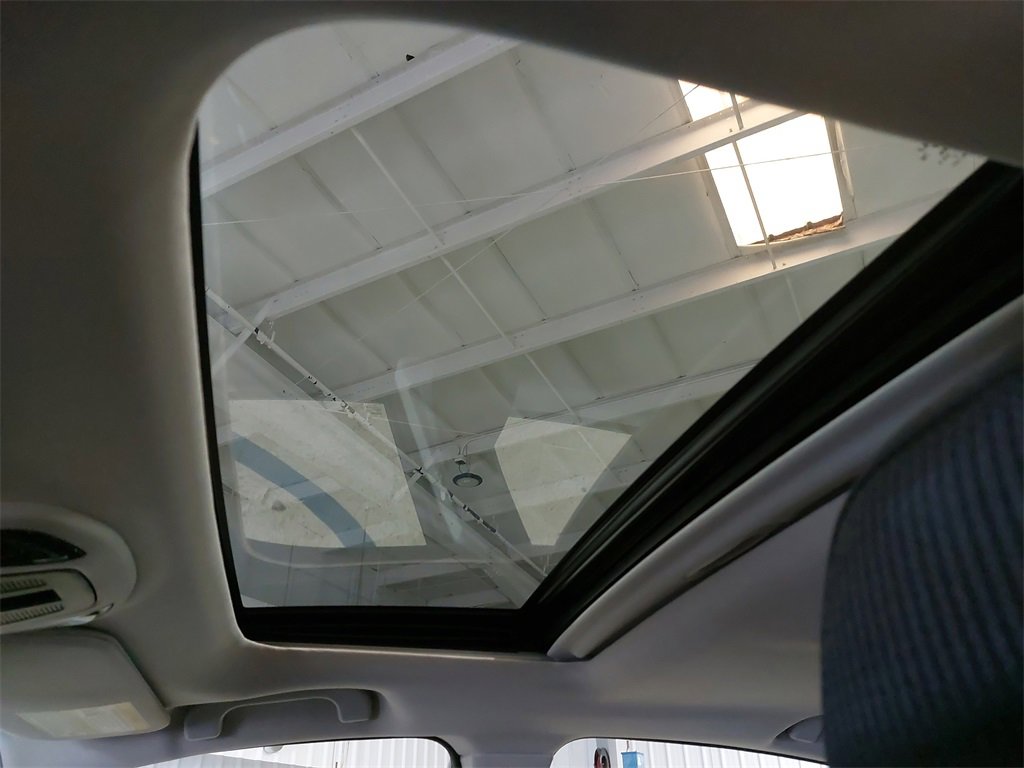 Used 2024 Subaru Legacy Premium image 28