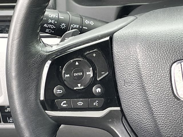 Used 2019 Honda Pilot Touring image 13