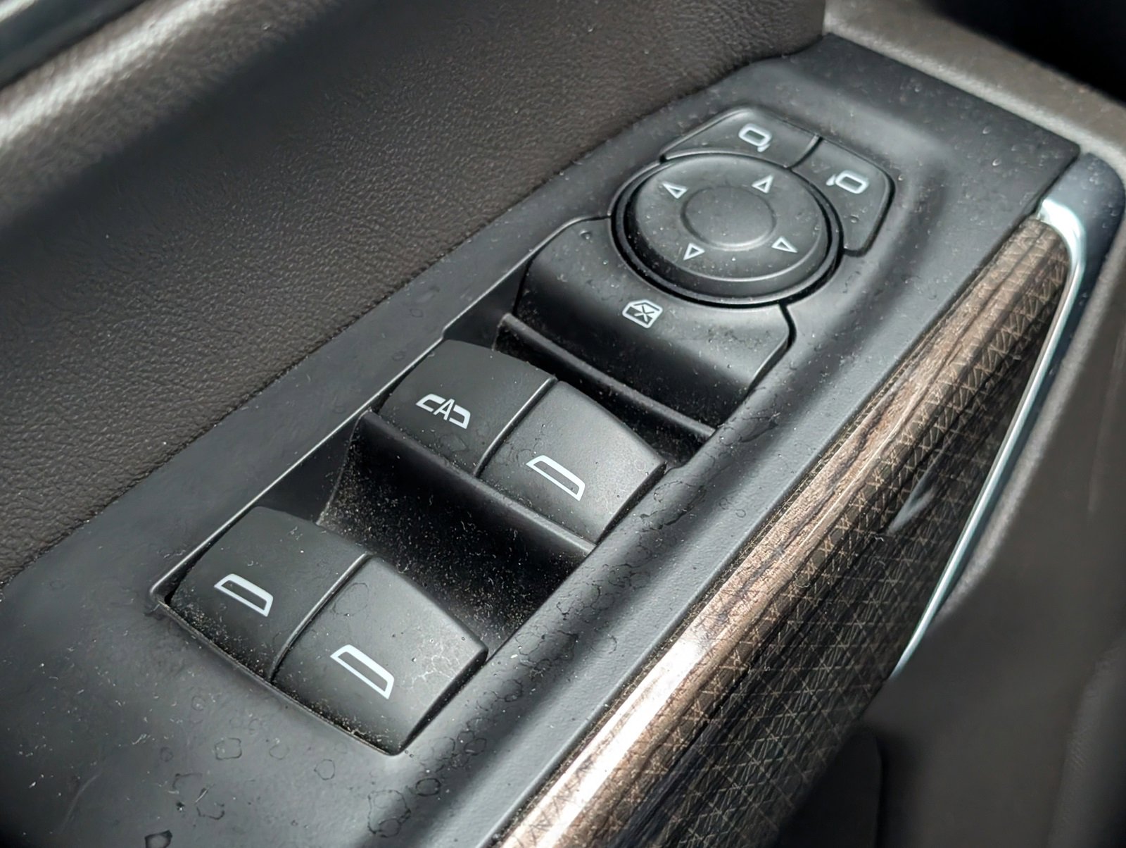 Used 2020 Chevrolet Silverado 1500 LT w/ Bed Protection Package image 18