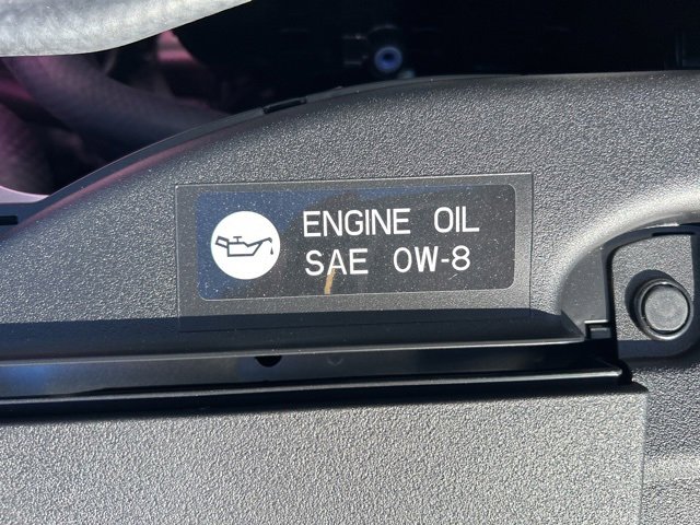 New 2026 Toyota Prius Plug-In Hybrid image 12