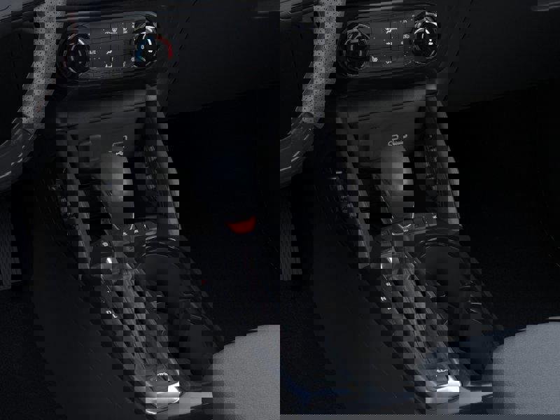 New 2026 Chevrolet TrailBlazer RS image 23