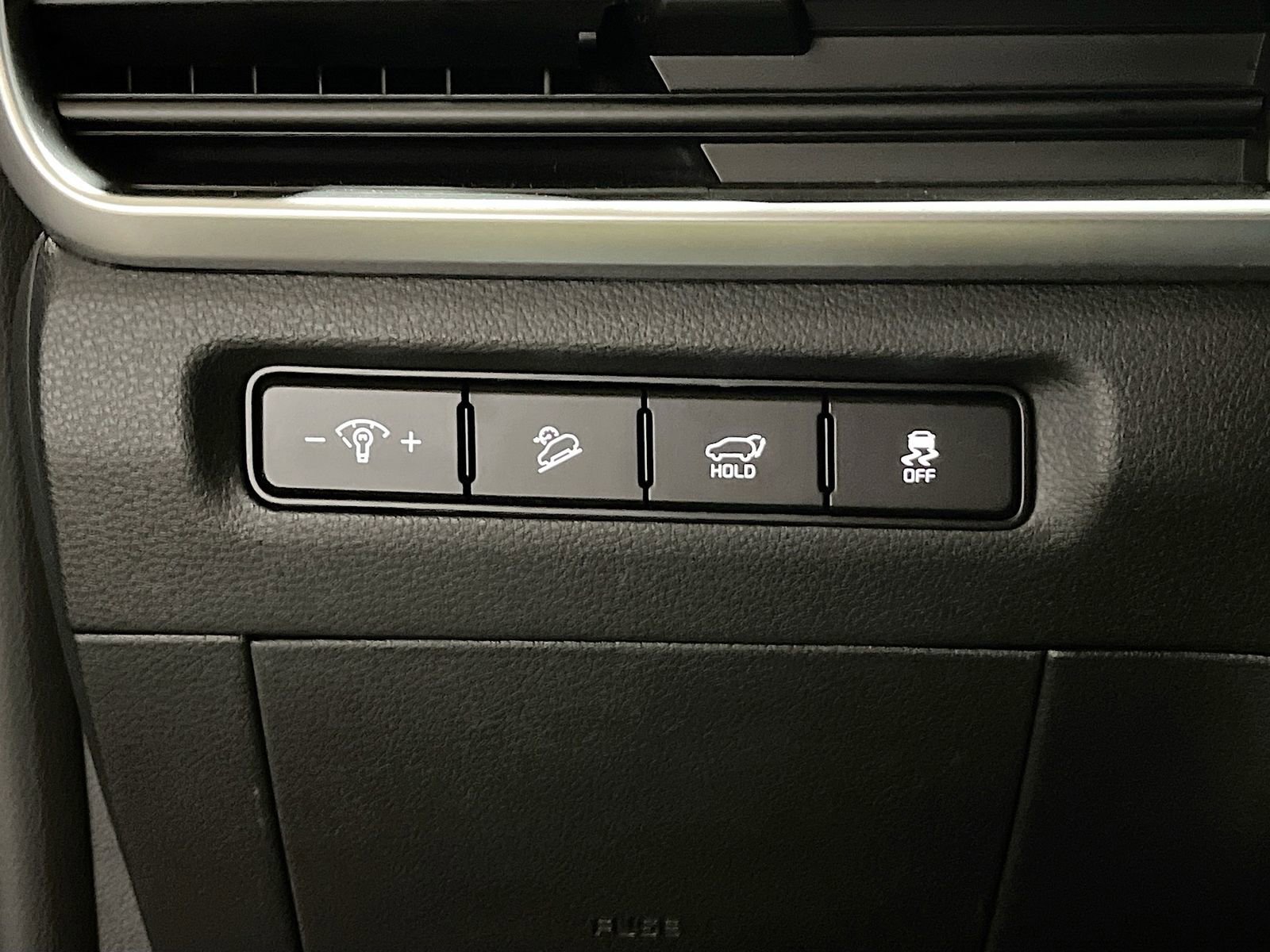 Used 2025 Kia Telluride S image 10