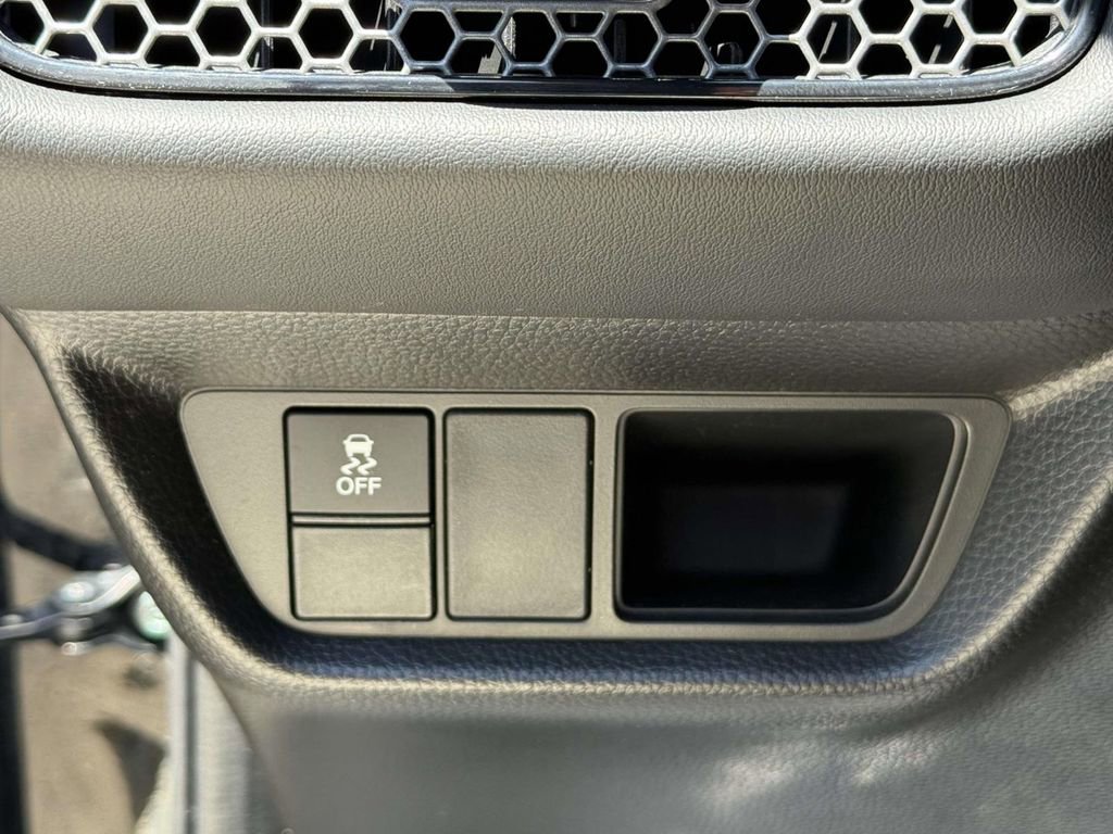 Used 2024 Honda HR-V Sport image 24