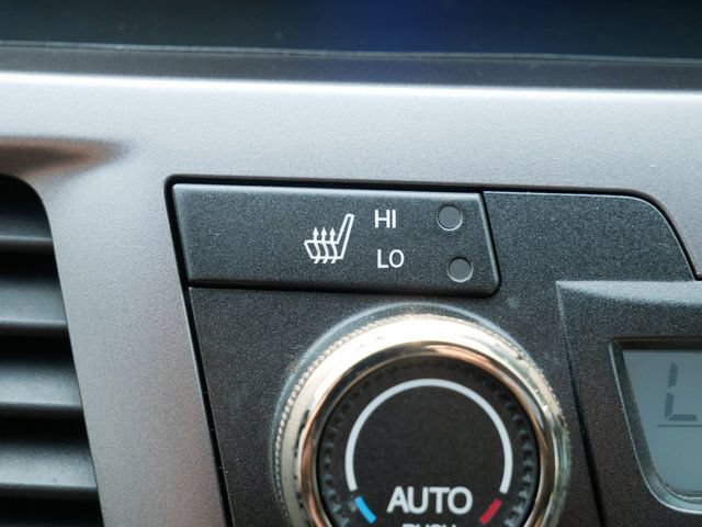 Used 2014 Honda Odyssey EX-L image 21