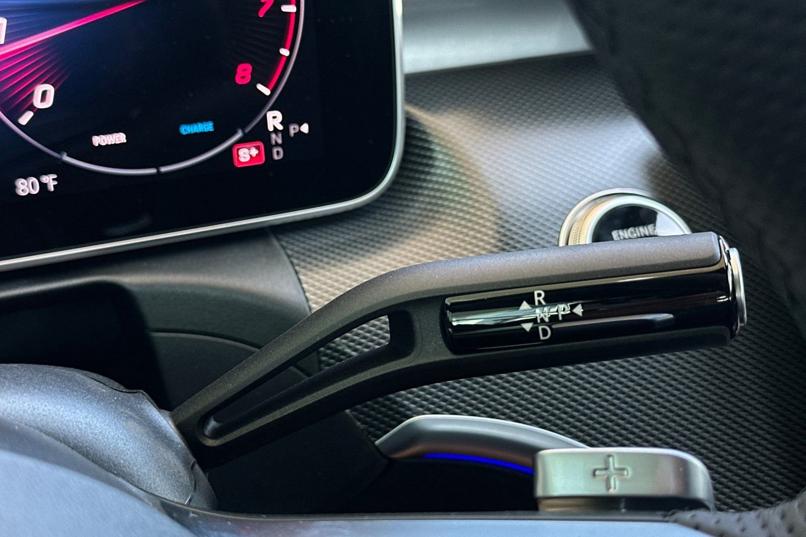 New 2025 Mercedes-Benz C 300 Sedan image 20