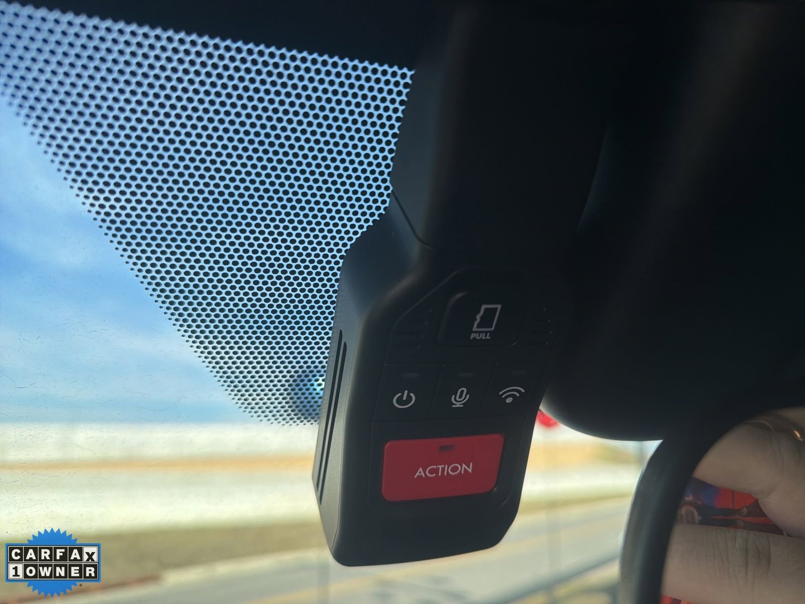 Used 2023 Toyota Tundra SR5 AWD/4WD image 14