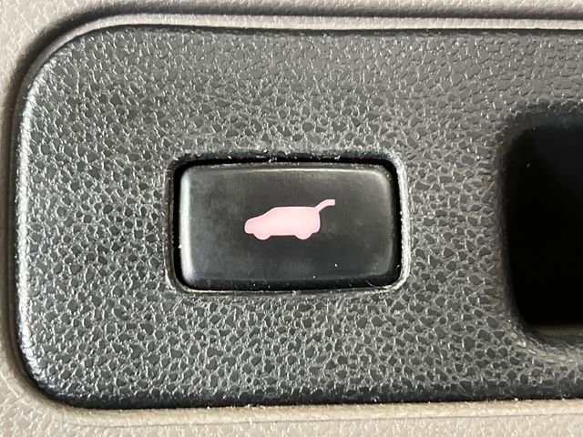 Used 2012 Honda Odyssey EX-L image 6