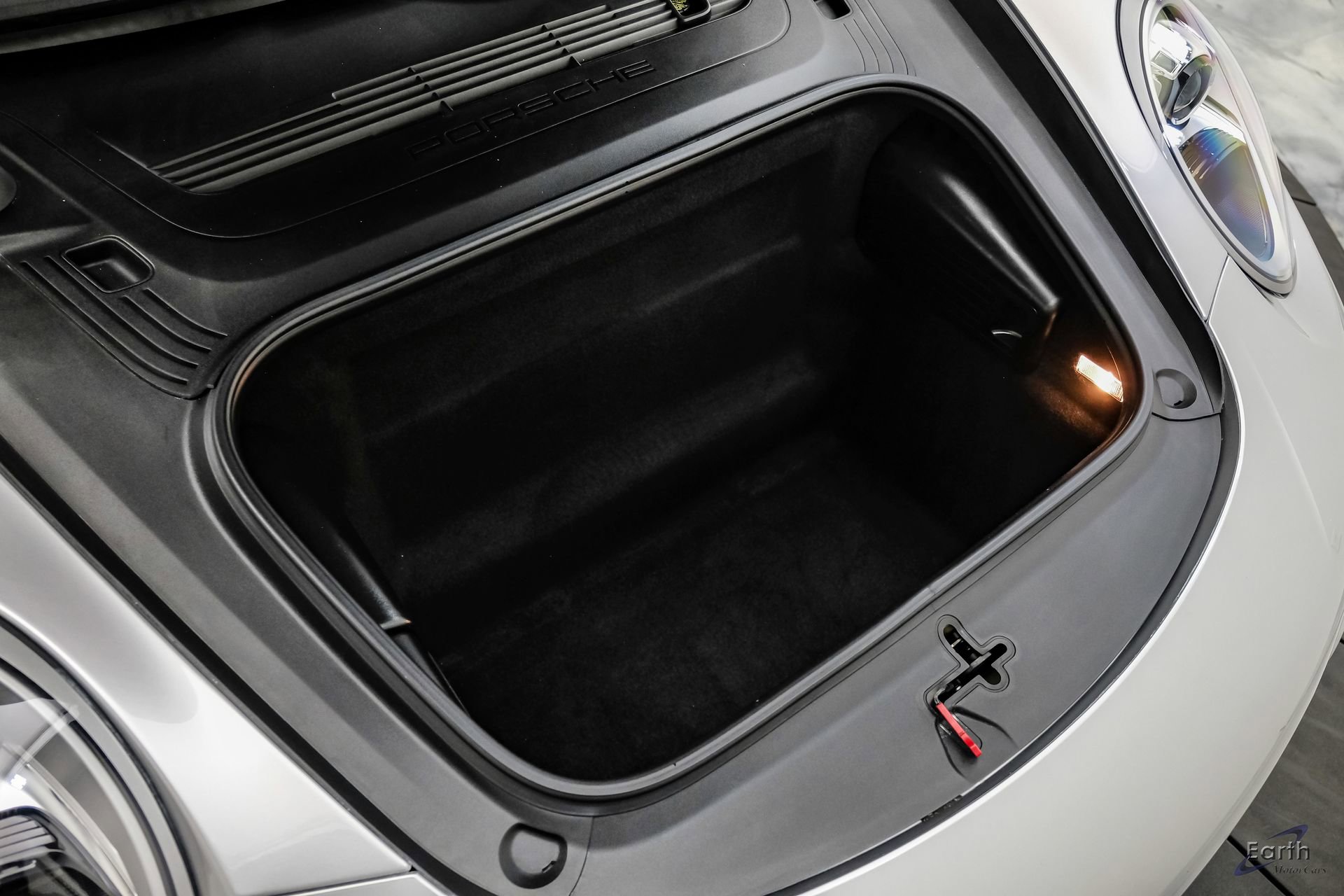 Used 2019 Porsche 911 Carrera S RWD image 98
