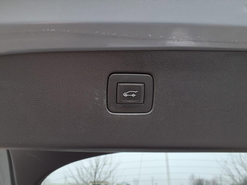 Certified 2024 Buick Envista Avenir image 30