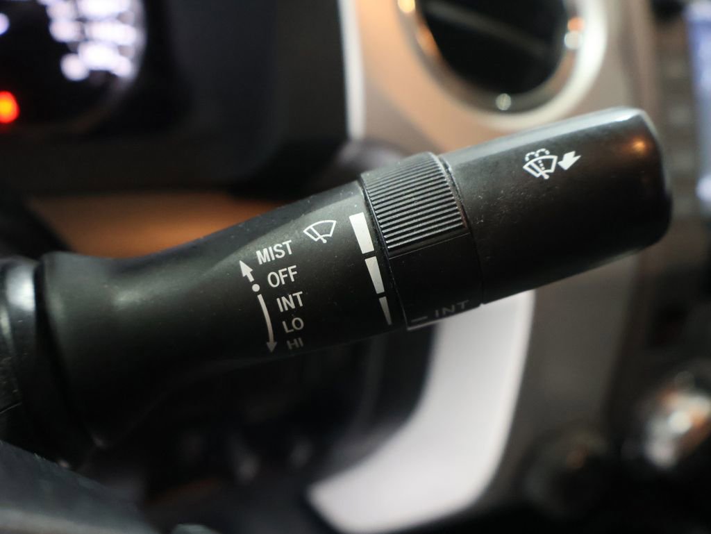 Used 2021 Toyota Tundra SR5 image 34