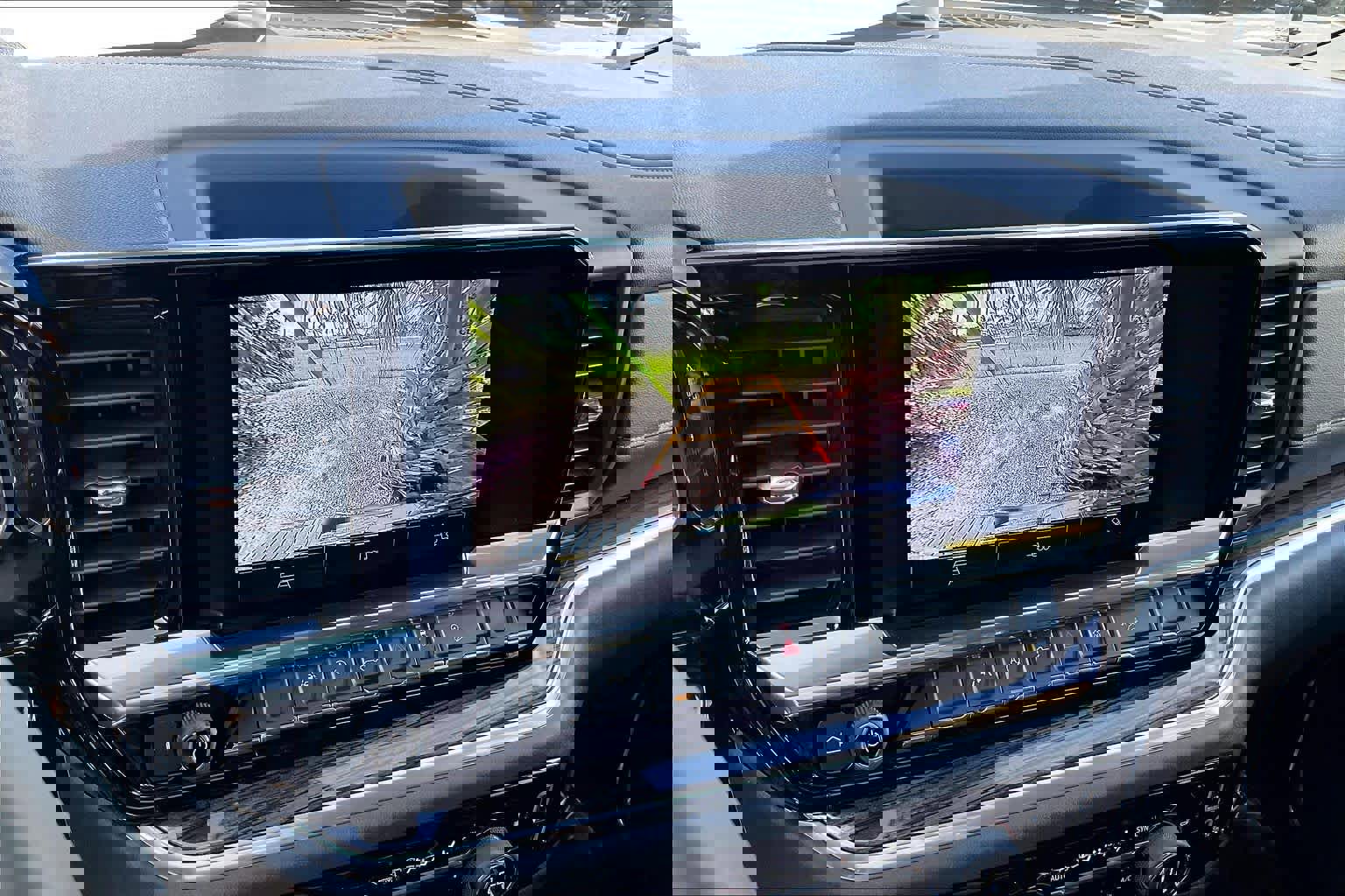 Certified 2026 Chevrolet Silverado 1500 LT Trail Boss w/ Convenience Package II image 42