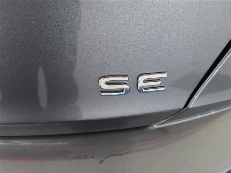 Used 2026 Volkswagen Jetta SE FWD image 13