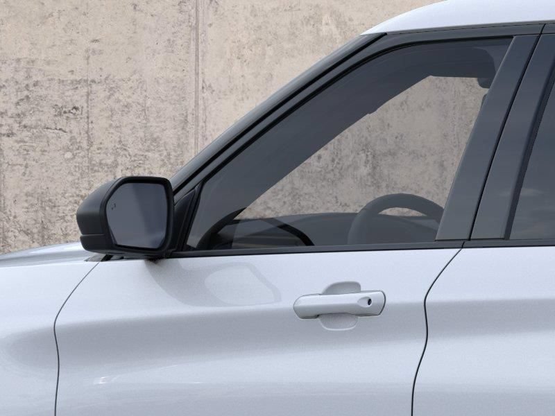 New 2026 Ford Explorer Active AWD/4WD image 20