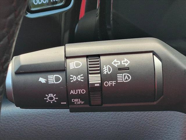 Used 2026 Lexus NX 350 AWD image 12