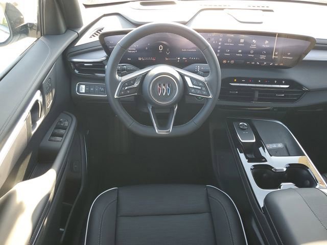 New 2026 Buick Enclave Sport Touring w/ Power Package image 27