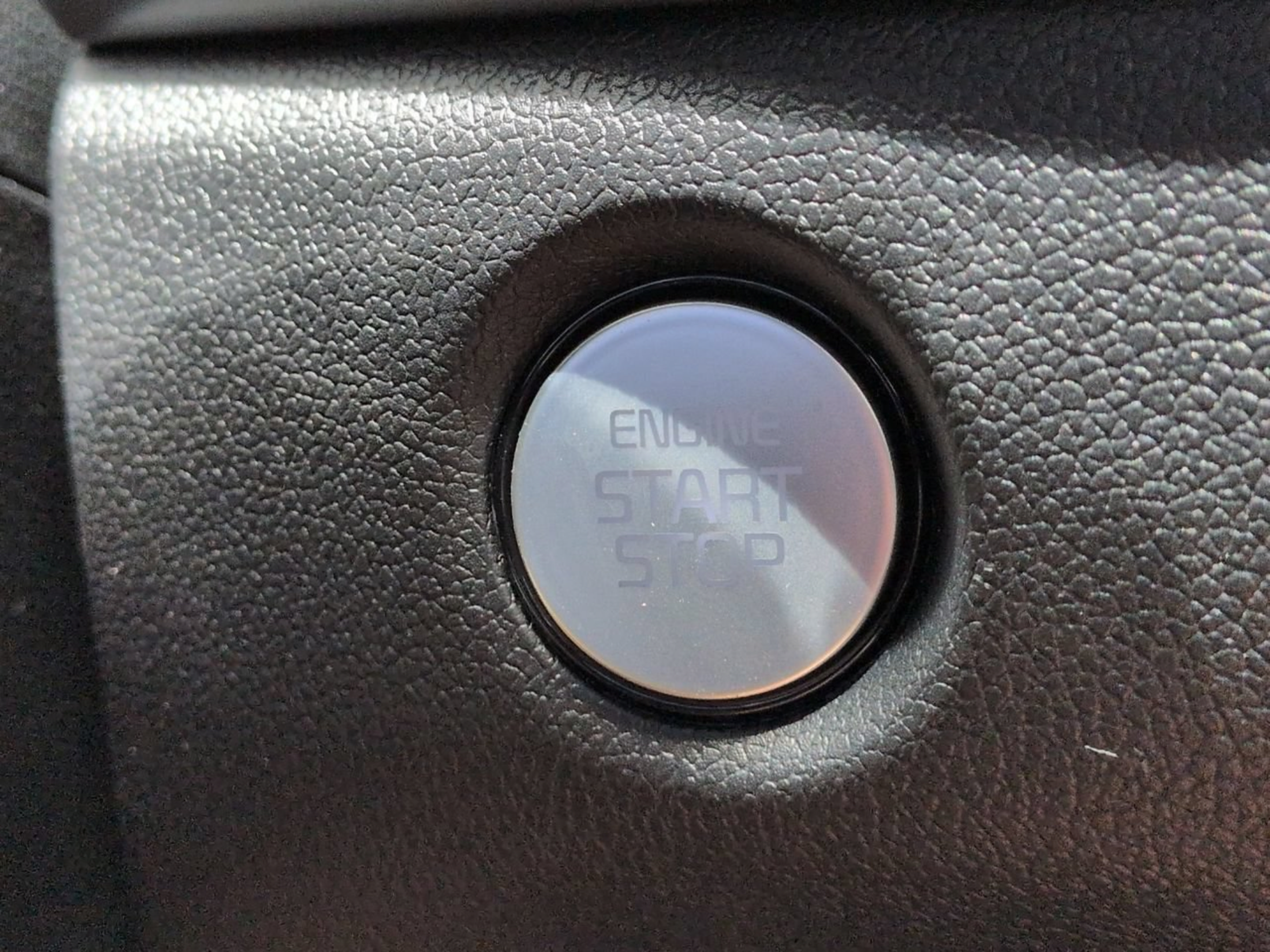 New 2026 Kia Sorento LX FWD image 42