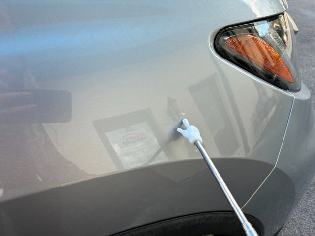 Used 2022 Honda Passport EX-L image 34