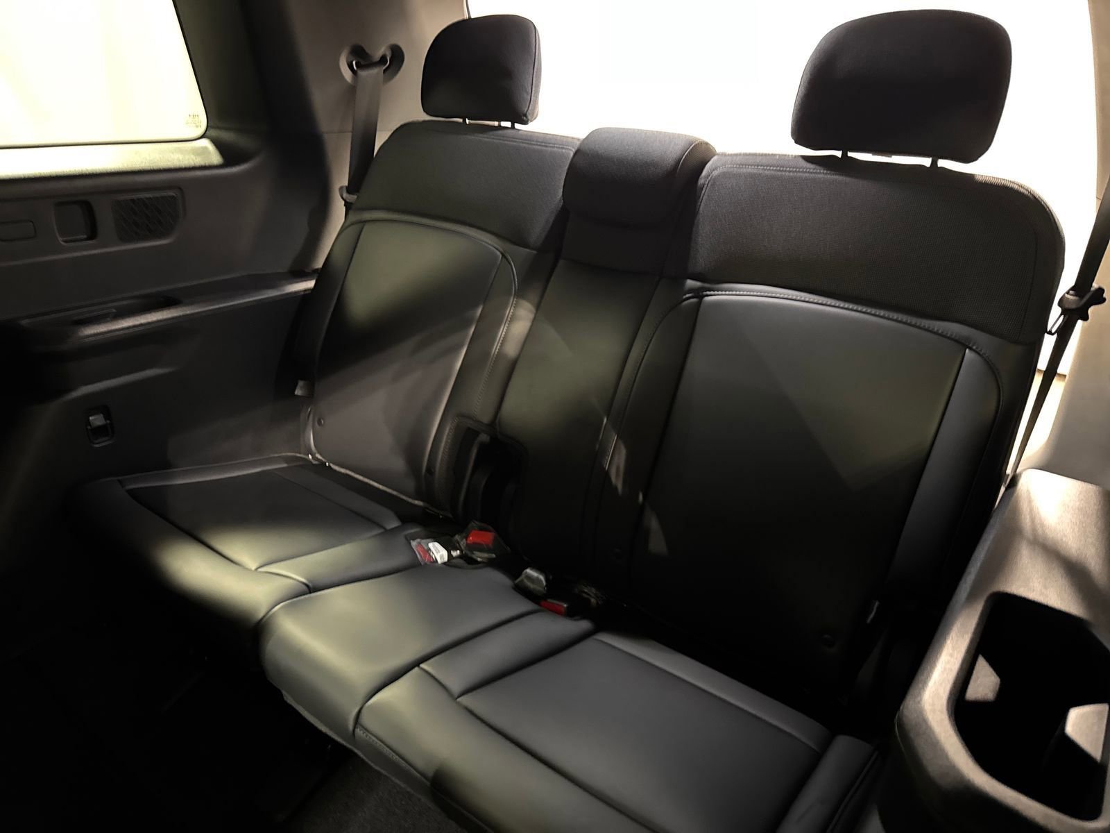 New 2027 Kia Telluride S w/ Towing Package AWD/4WD image 25