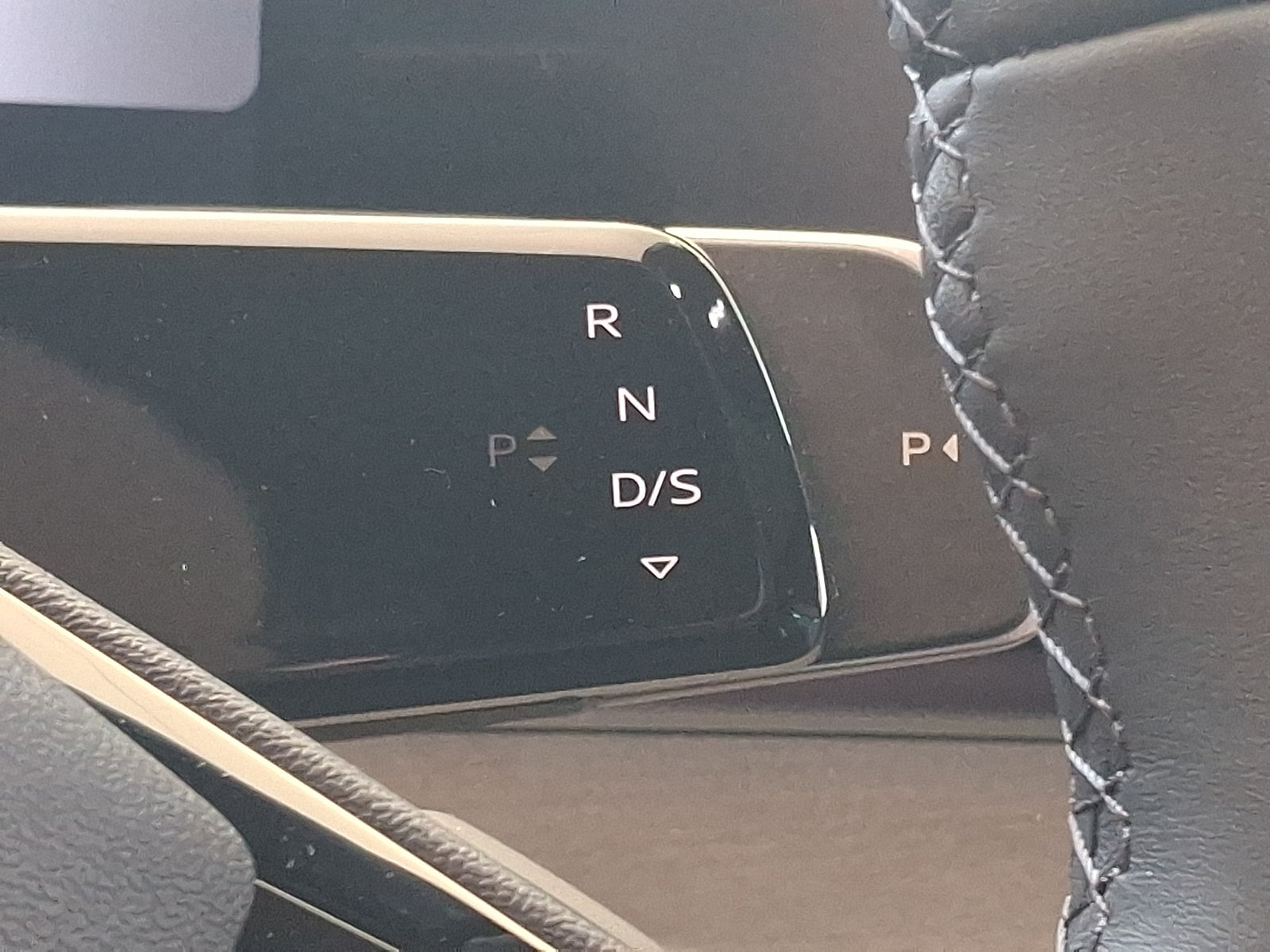 New 2026 Audi Q3 quattro 2.0T AWD/4WD image 10