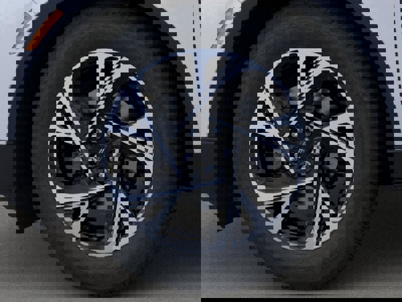 New 2026 Lincoln Nautilus Premier image 19